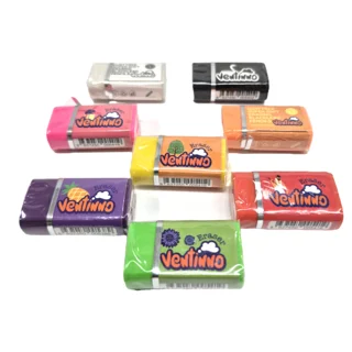 پاکن کوچک Ventinno
