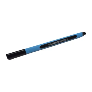 خودکار اشنایدر Edge M رنگ مشکی
