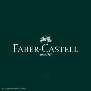فابرکاستل | Faber-Castell
