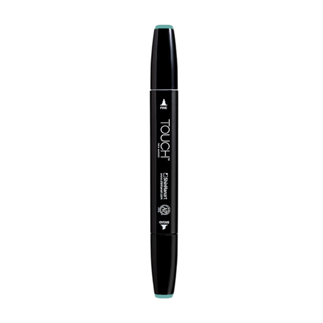 ماژیک تاچ کد BG251