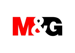 ام اند جی | M&G