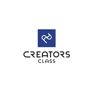 کریتورز کلاس | Creators class