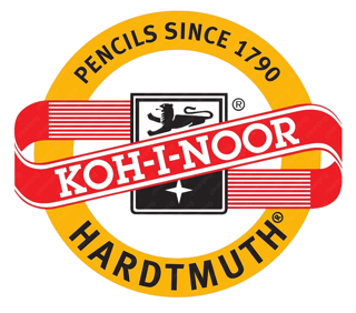 کوه نور | KOH-I-NOOR