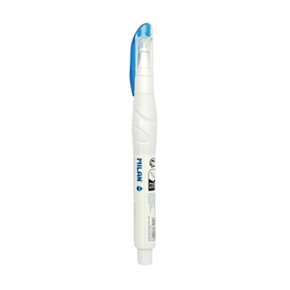 لاک غلط گیر میلان  7ml