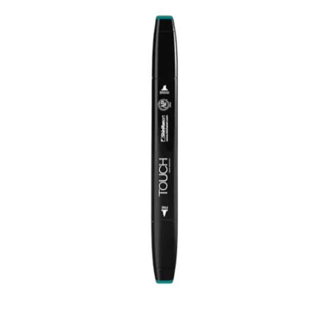 ماژیک تاچ کد BG61