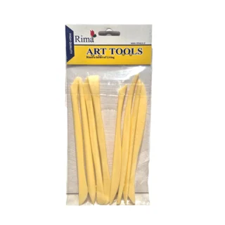 ابزار افزاینده 14 سانت ریمانو ست 8 عددی