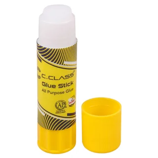 چسب ماتیکی سی‌کلاس 15 گرم