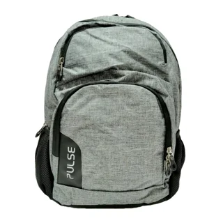 کوله پالس مدل x20560