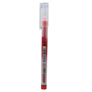 روان‌نویس سی کلاس 0.5 monet