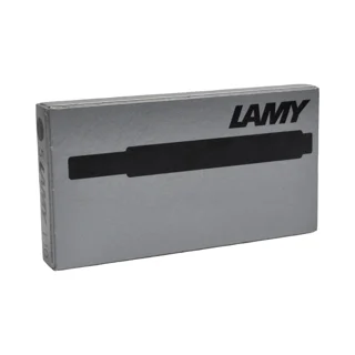 جوهر فشنگی لامی مدل T10 Black