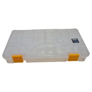 پالت درب دار 32 خانه