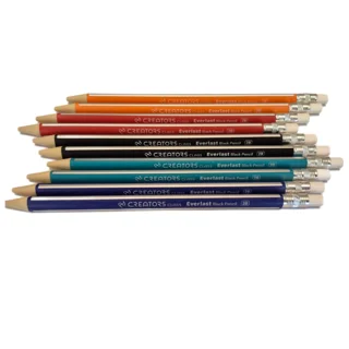 اتد 2 میل everlast