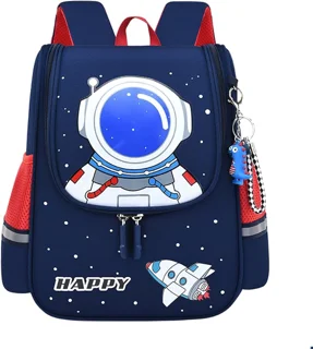 کیف مهد sesamebaby مدل فضانورد