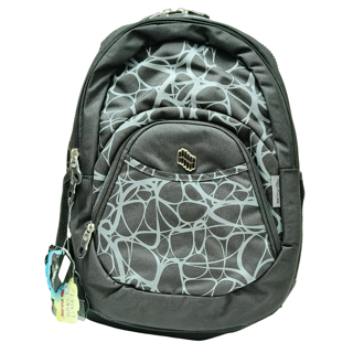 کوله پالس 2in1 مدل X20541