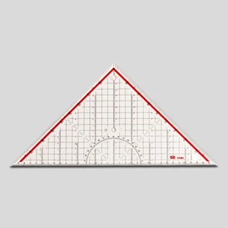 گونیای دسته دار مهندسی فابل