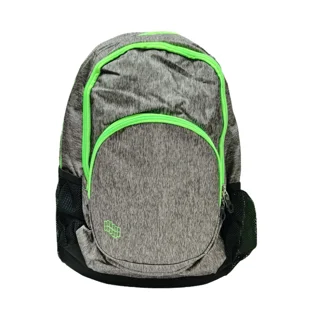 کوله پالس مدل x20565