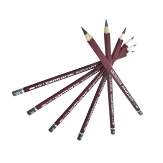 مداد طراحی کرتاکالر