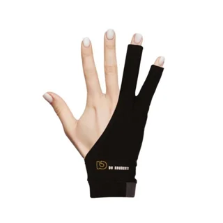 دستکش طراحی