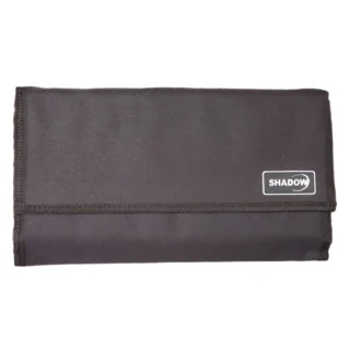 کیف ماژیک طراحی شدو 30 عددی