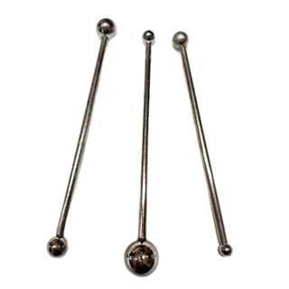 ابزار داتینگ 3 عددی