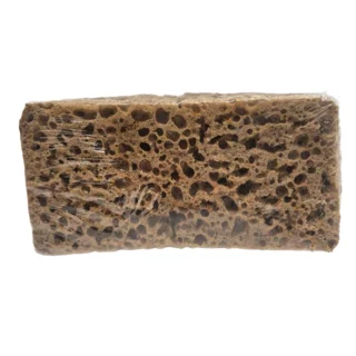 اسفنج پتینه 10x20