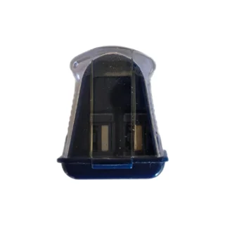 تراش 2 میل دوقلو سی کلاس