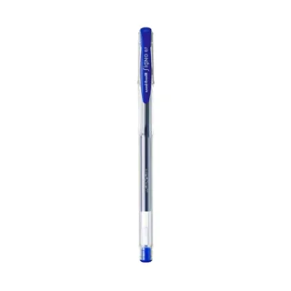 خودکار یونی سیگنو مدل UM-100