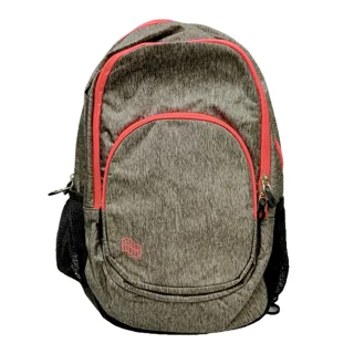 کوله پالس مدل x20563