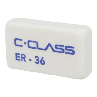 پاک کن سی کلاس مدل Dust-Free ER-36