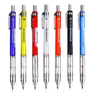 اتد پنتل GraphGear 300