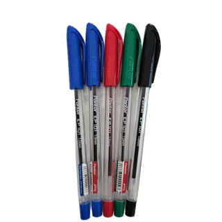 ست خودکار 5 عددی پنتر