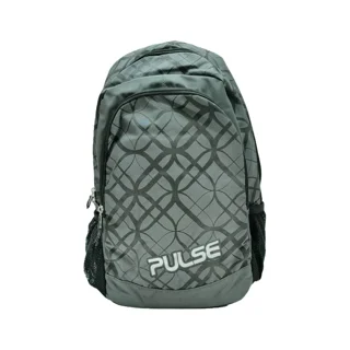 کوله پالس مدل X20634