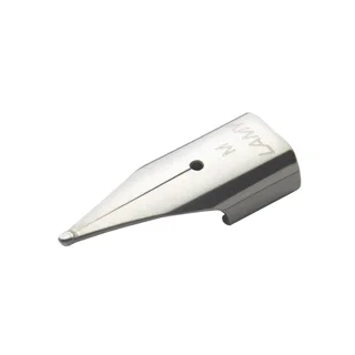 نوک خودنویس لامی سایز M سری z50