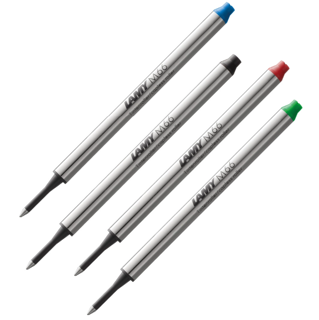 یدک روان نویس لامی کد M66