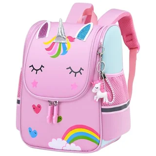 کیف مهد sesamebaby مدل تک شاخ